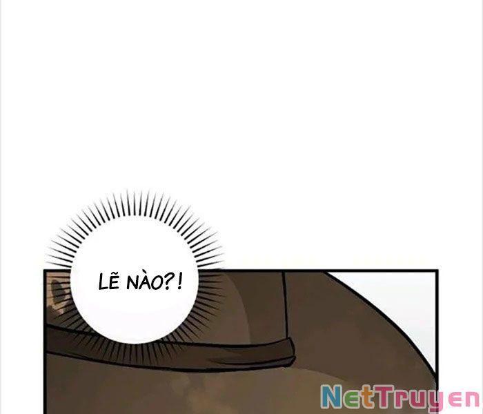 tôi lên cấp chỉ bằng cách ăn chapter 81 78