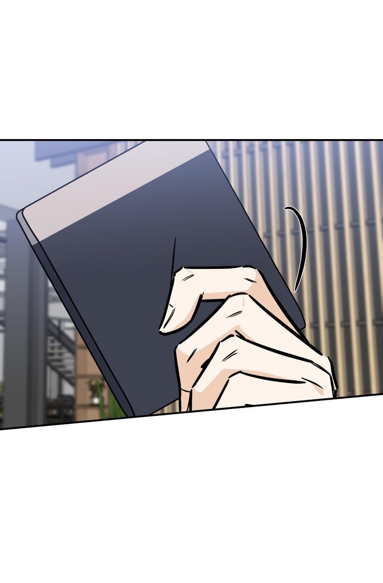 lệnh cứu rỗi chapter 19 8