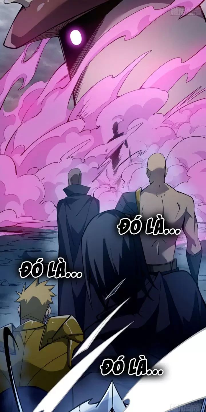 ta, chúa tể rừng xanh chapter 6 43