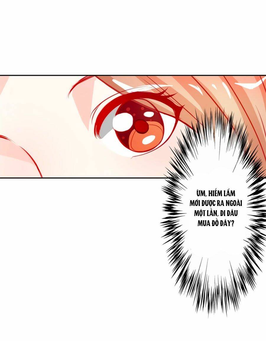 song diện danh viện chapter 69 8