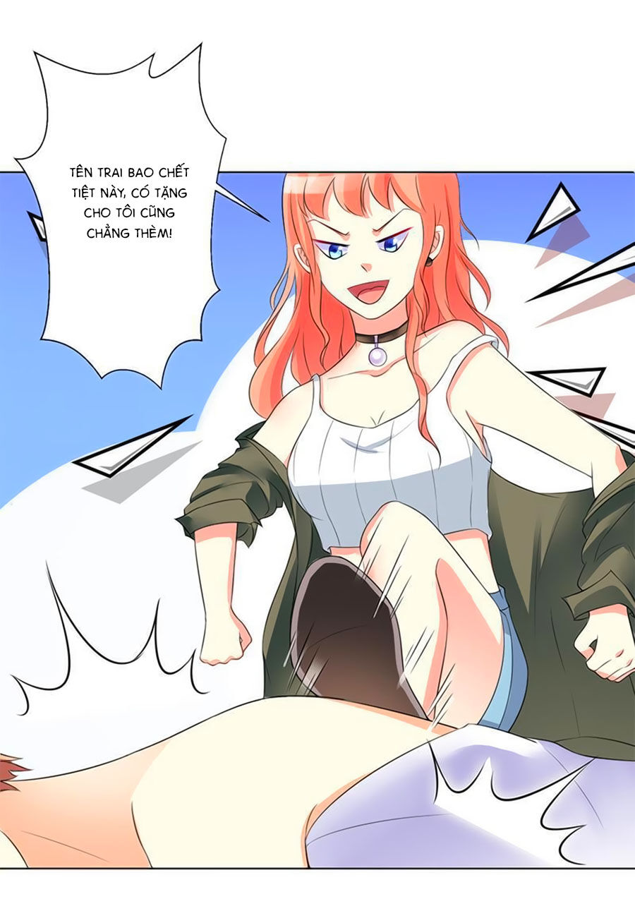 watashi wo hitorijime ni shite chapter 74 23