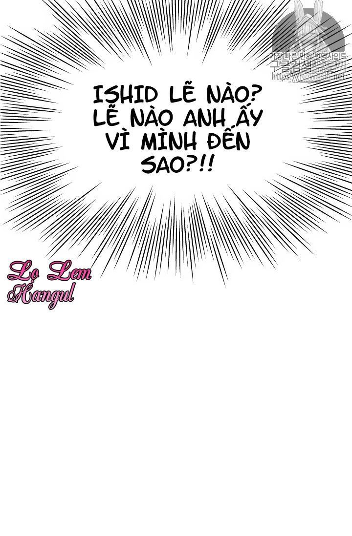 ác nữ tiểu thư chapter 9 30