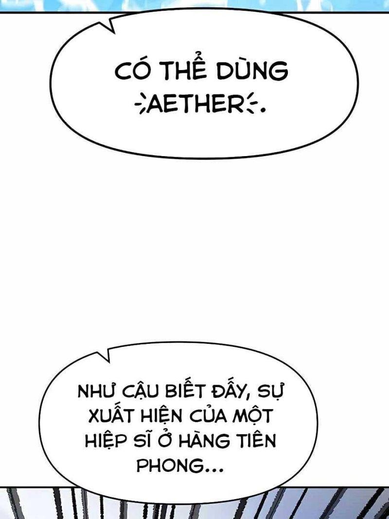 chiến binh đoản mệnh chapter 1 14