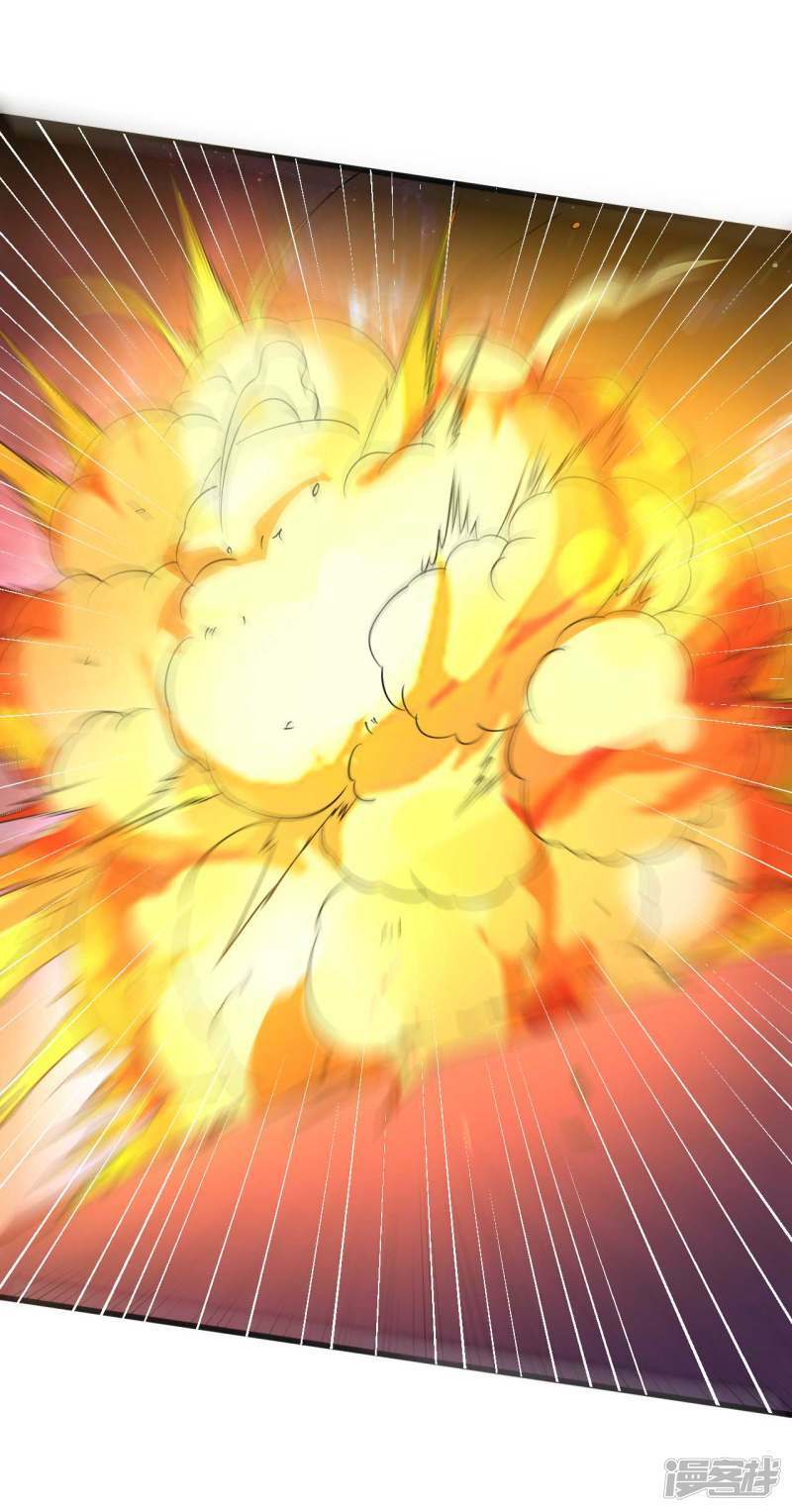 tu chân truyền nhân tại đô thị chapter 15 16