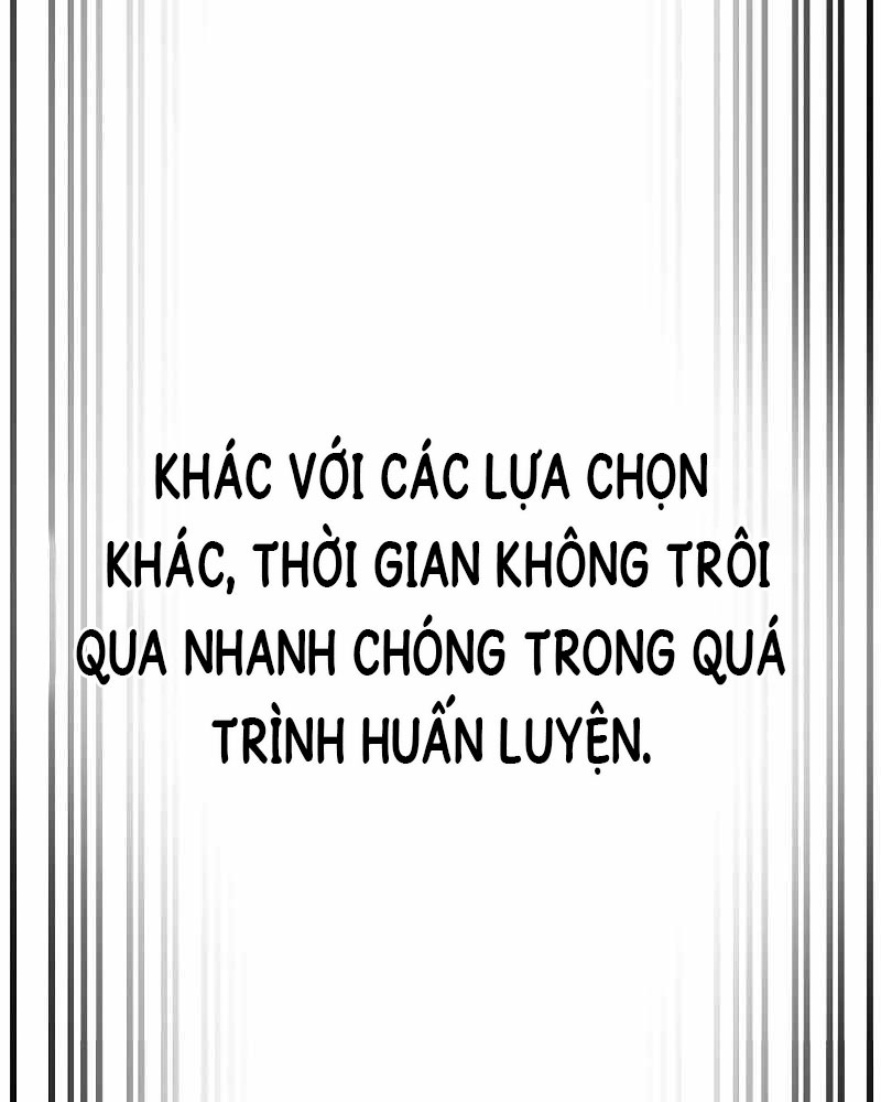 image 111