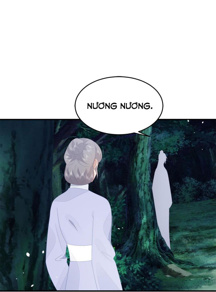 Phượng Thạp Thê Loan chapter 49