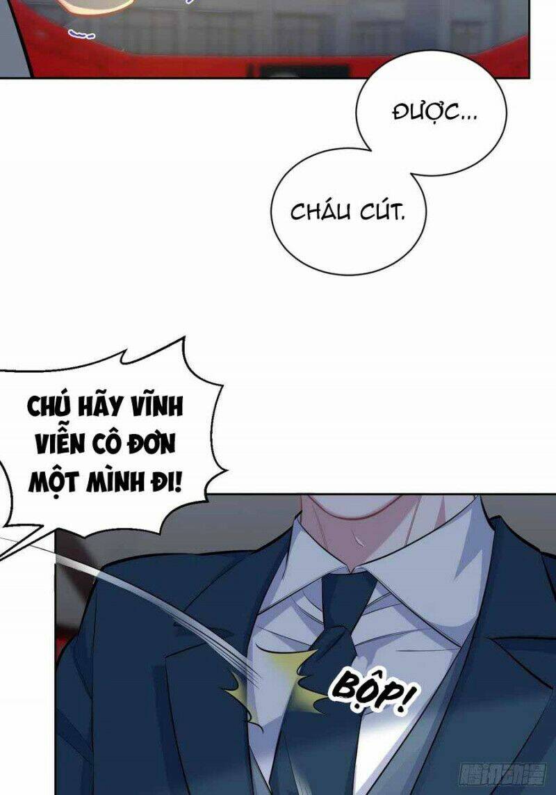 nhạc phụ đại nhân là lão bà chapter 98 27