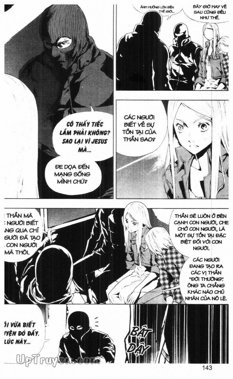 raiders chapter 32 17