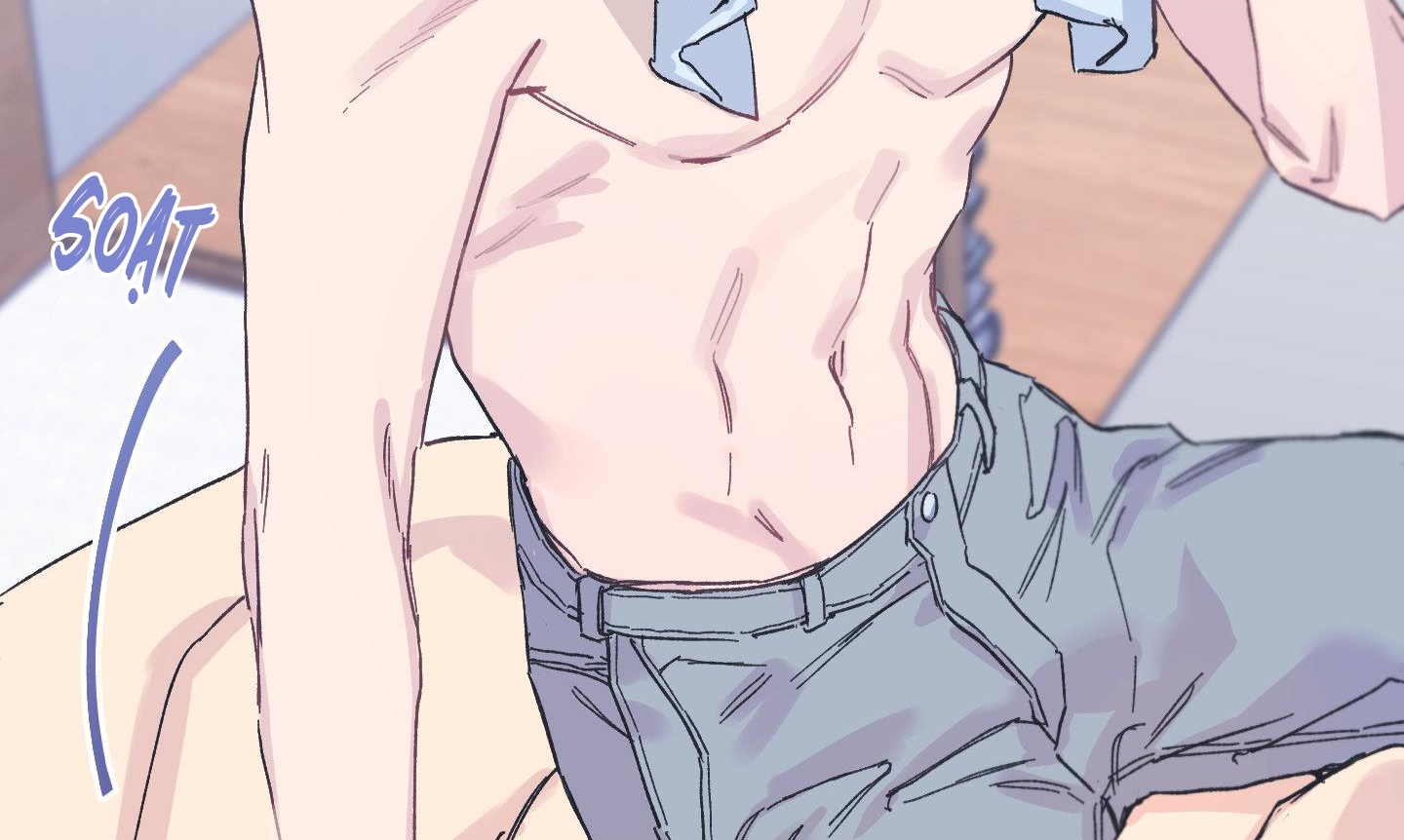 lãng mạn giả dối chapter 4 71