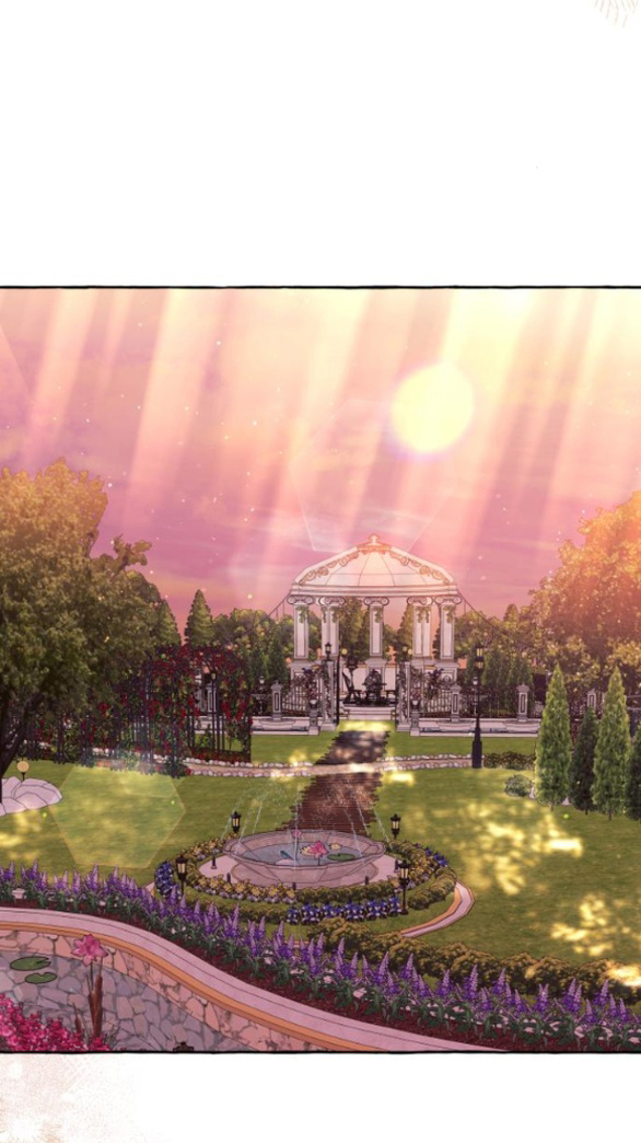 tôi tưởng đó chỉ là tiểu thuyết trọng sinh bình thường chapter 69.2 12