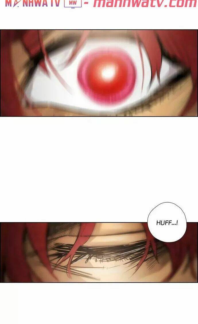 kẻ hồi sinh chapter 25 54