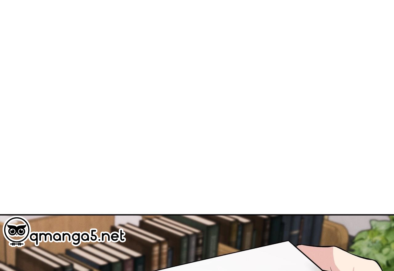 luân đôn trong màn đêm chapter 15 54