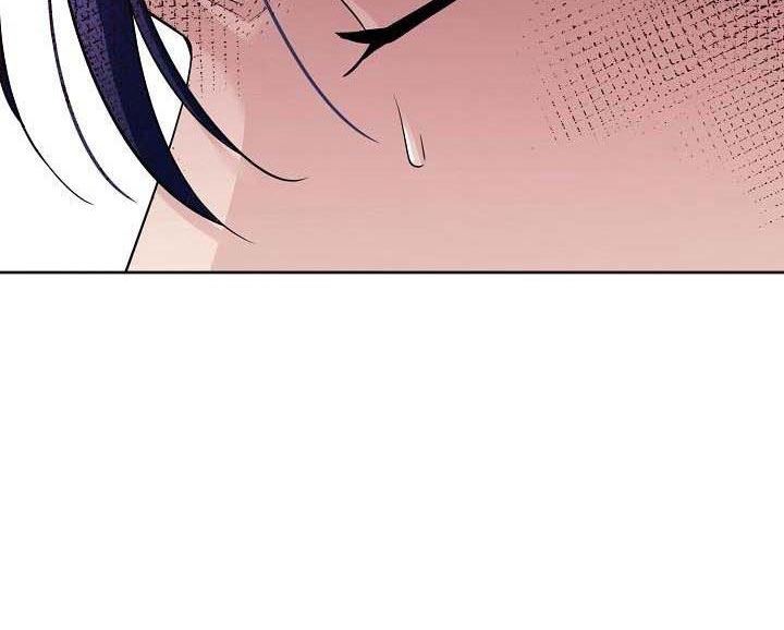 chinh phục quý ngài ma cà rồng chapter 6 61