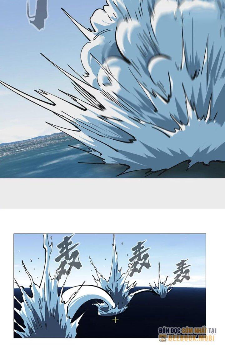 giang tư tiên sinh chapter 29 26