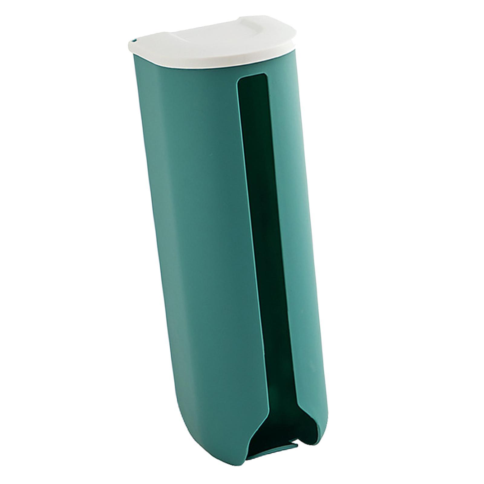 Socks Panties Storage Box Container Multifunctional Sturdy Cabinet Organizer