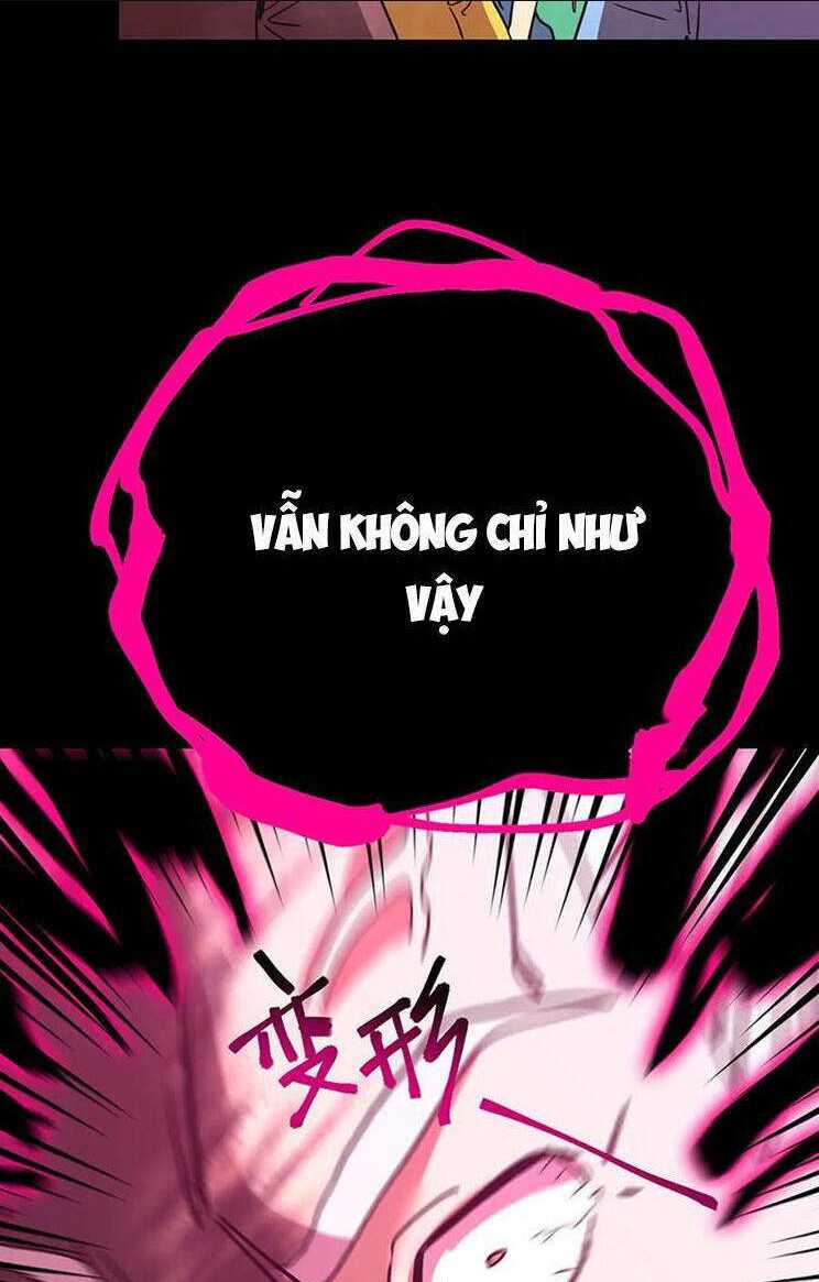 Cao Võ: Hạ Cánh Đến Một Vạn Năm Sau Chapter 111 - Trang 1