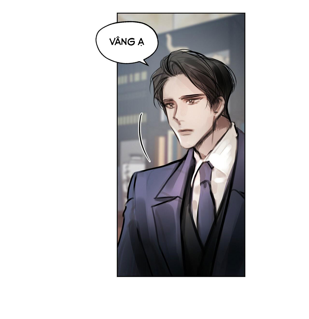 doppio senso chapter 31 22