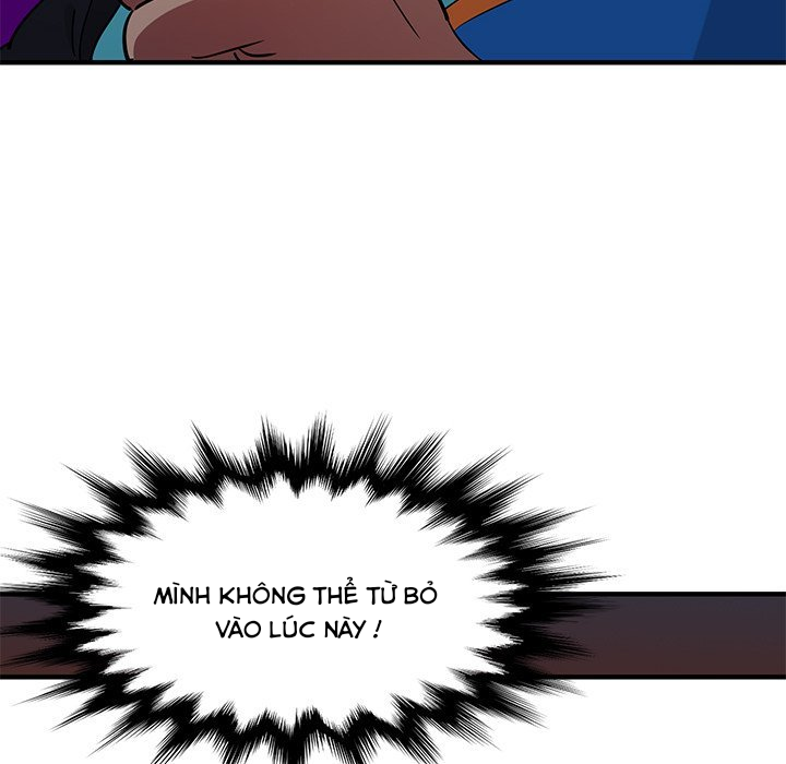 dog on patrol chapter 18 95