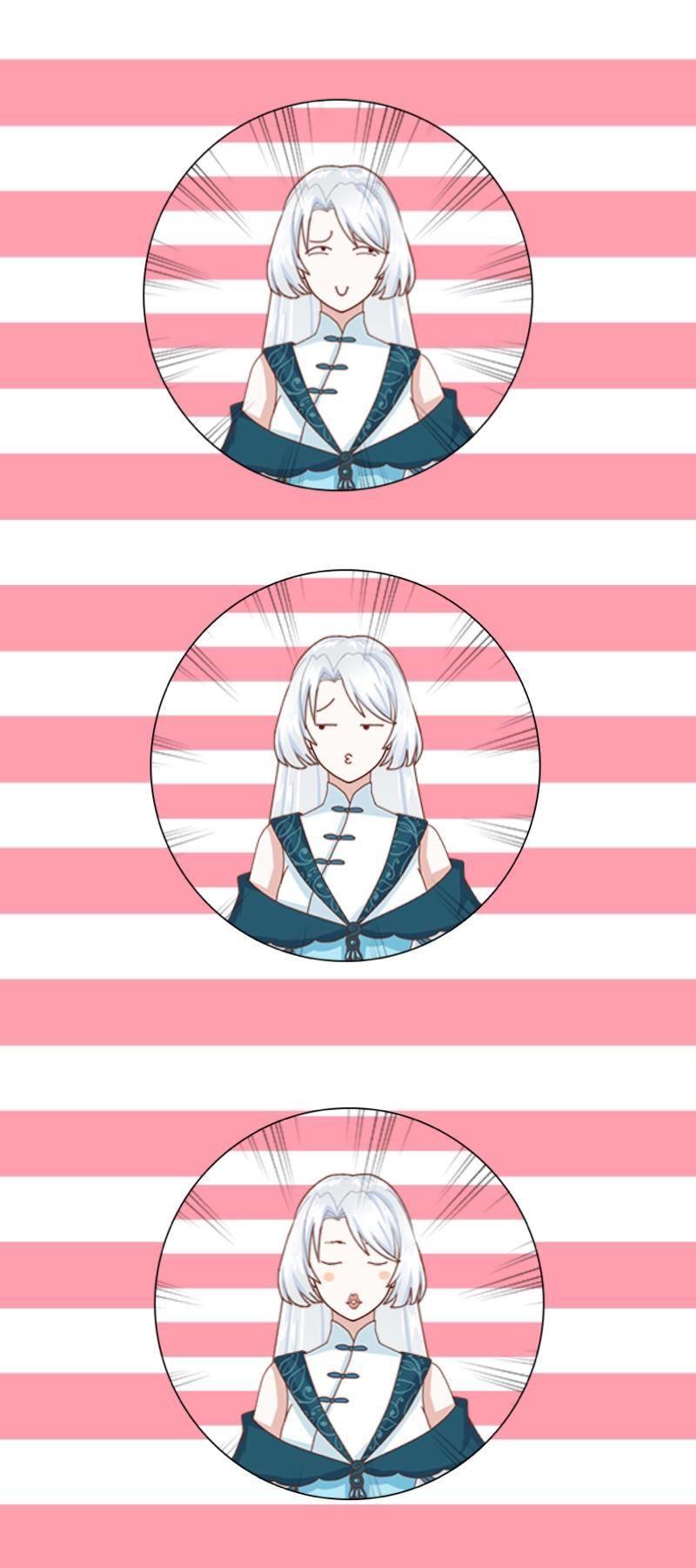 trùng sinh phỉ thuý chapter 1 29