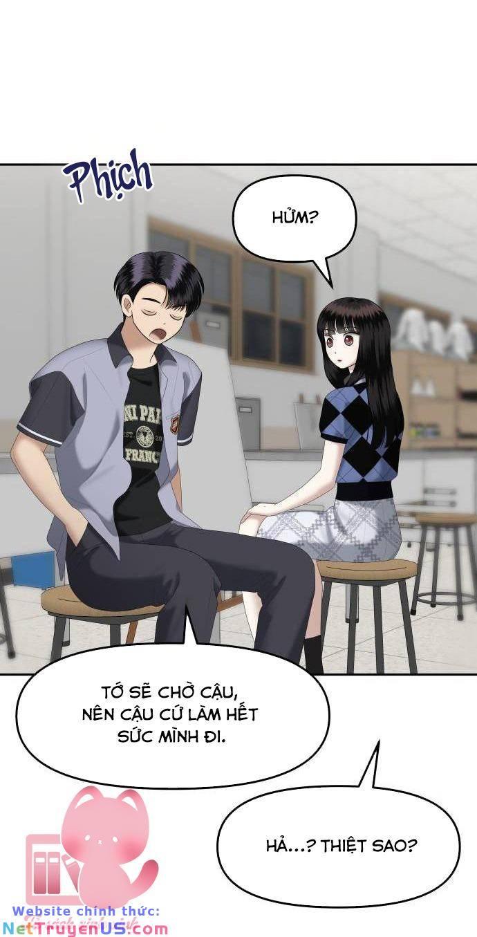 chị em tranh đấu chapter 29 72