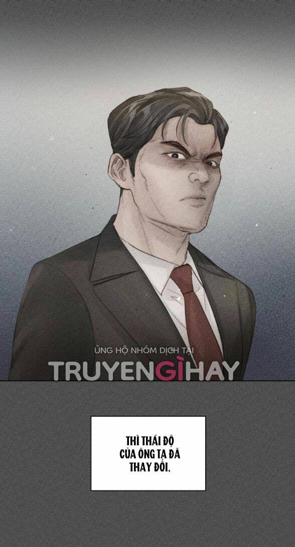 nhất định chúng ta sẽ được hạnh phúc chapter 77.2 18