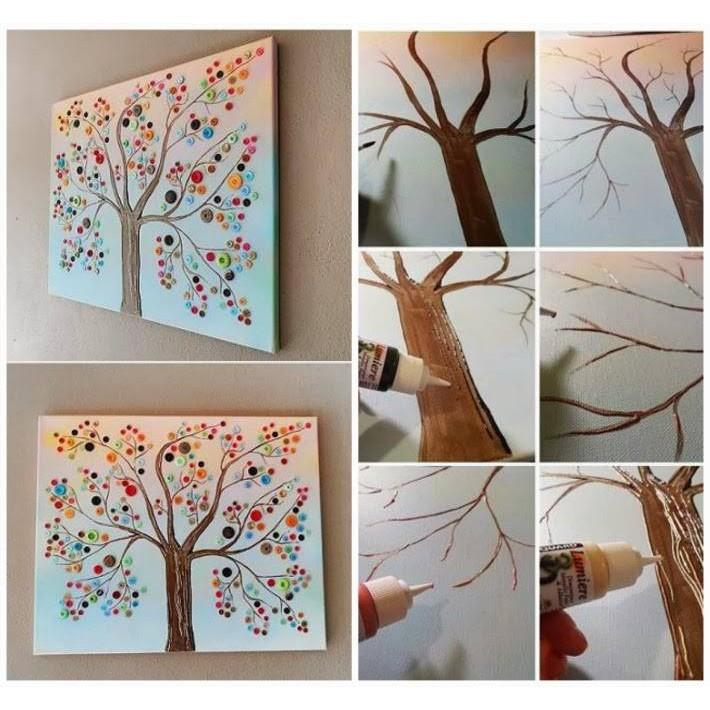 Bìa mô hình Formex 10x15, 15x15, 15x20, 20x20 nguyên liệu làm mô hình handmade, kiến trúc