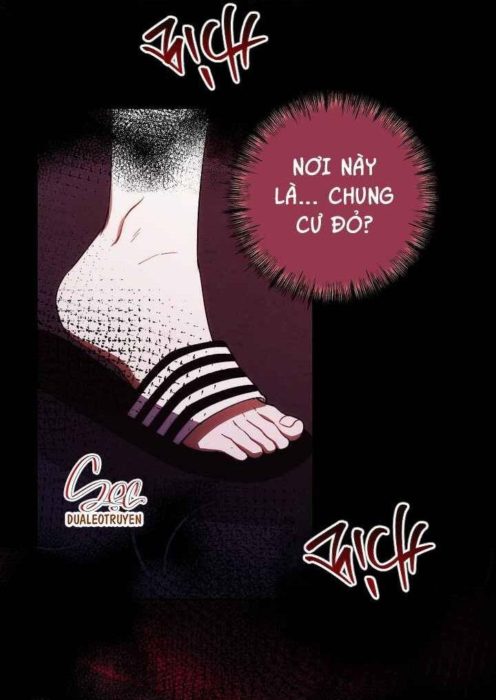 red mansion chapter 33 2