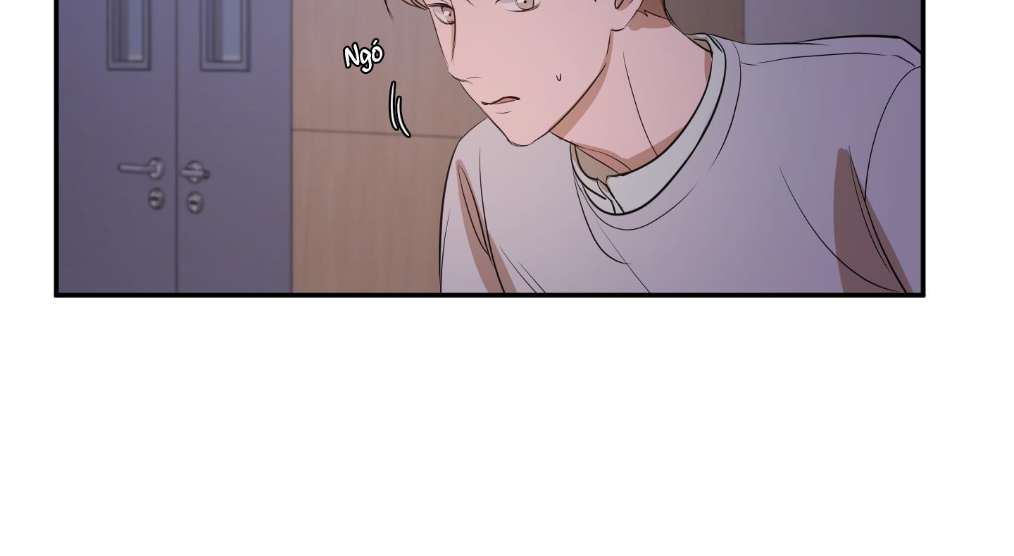 chốn riêng tư chapter 6 43