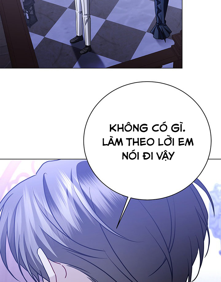 sự hối hận muộn màn chapter 114 46