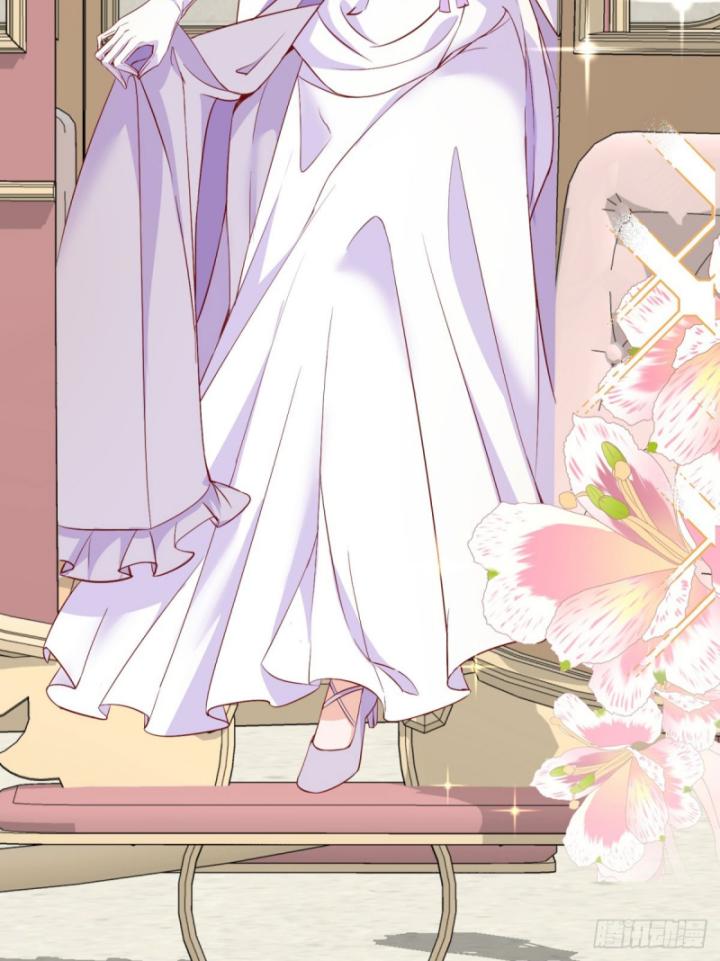 chú tôi mê đắm tôi chapter 3 36