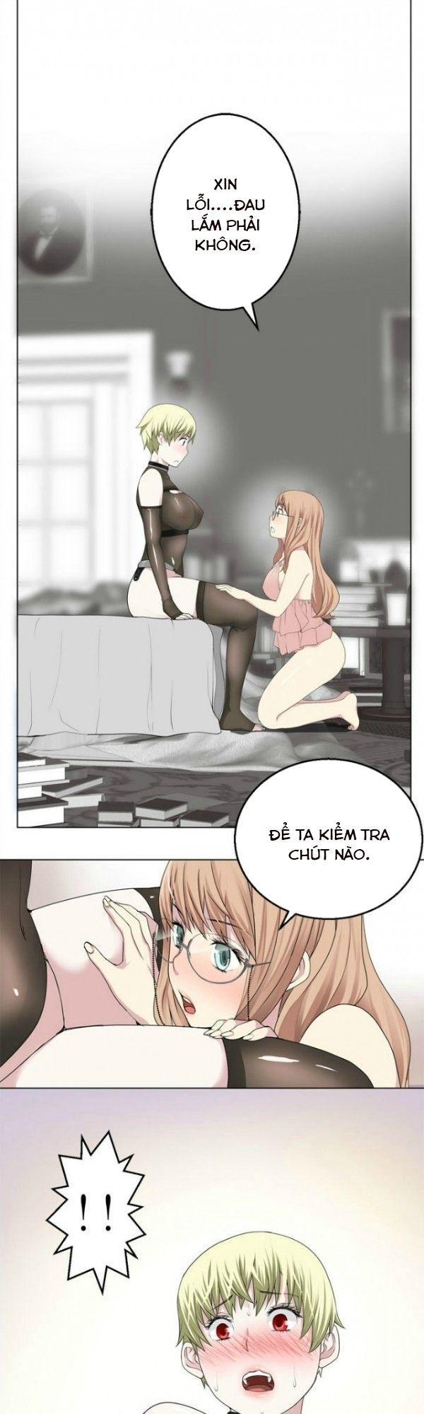 franken jo chapter 13 32