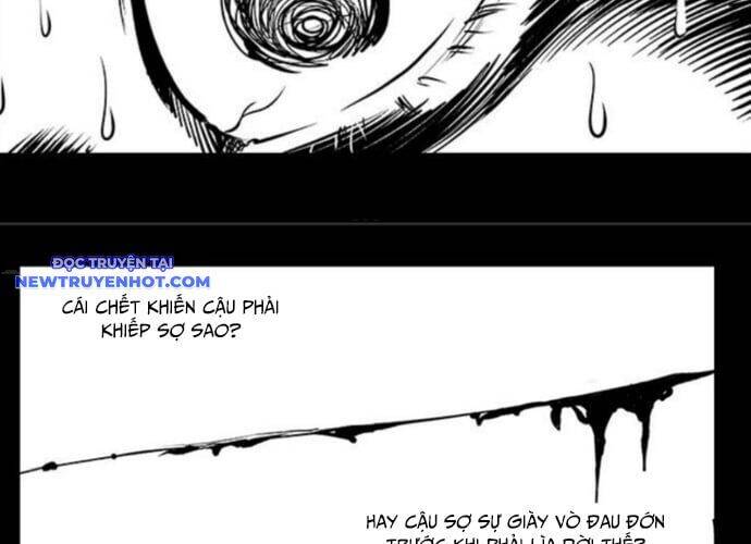 fight class 3 chapter 112 119