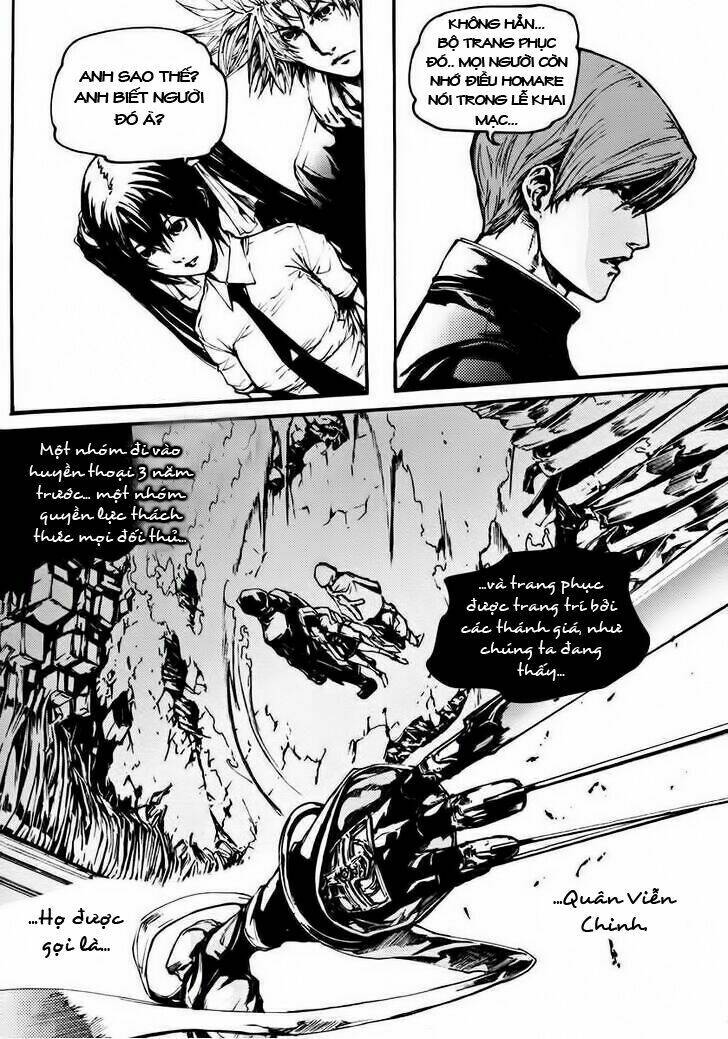 bb project chapter 15 20