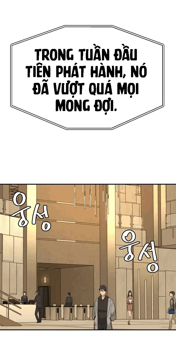 bí mật thế hệ thứ 3 chapter 0 15