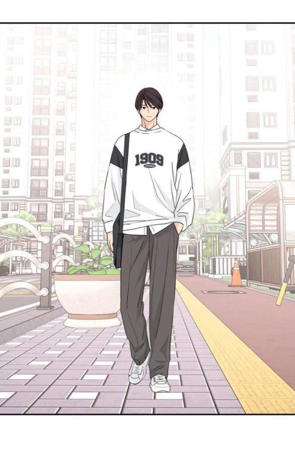 sam yi tái sinh chapter 15.1 17