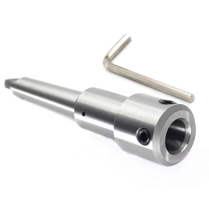 Đầu chuyển đổi lắp Mũi Khoan Từ MT2