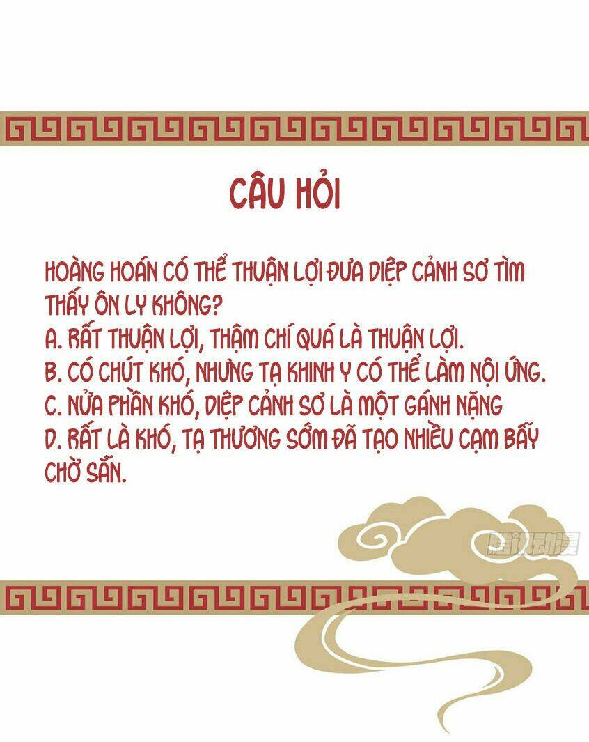 ta ở cổ đại nuôi nam nhân chapter 59 46