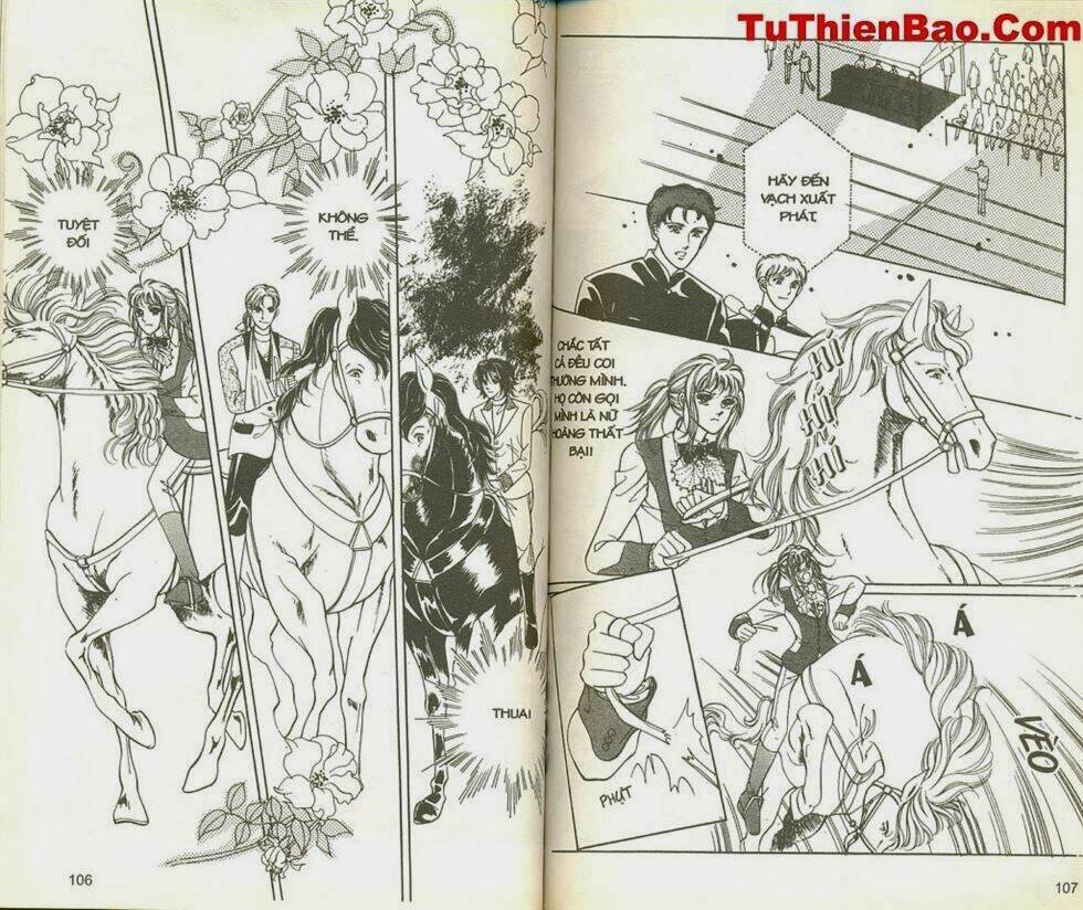 lọ lem kén rể chapter 4 53