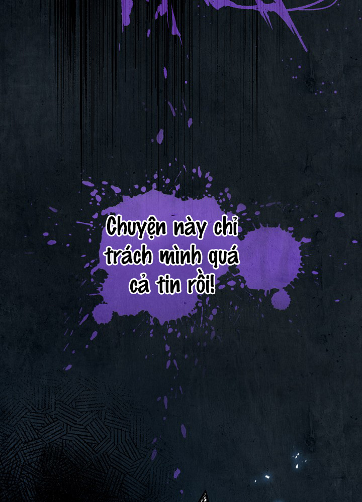 hiệp sĩ đỏ thay đổi rồi?! chapter 1 12