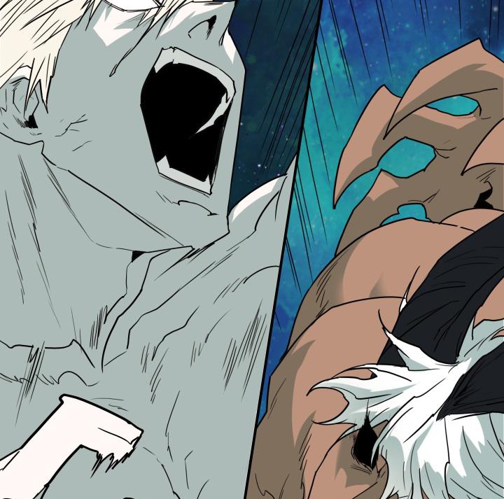 dear door chapter 126 5