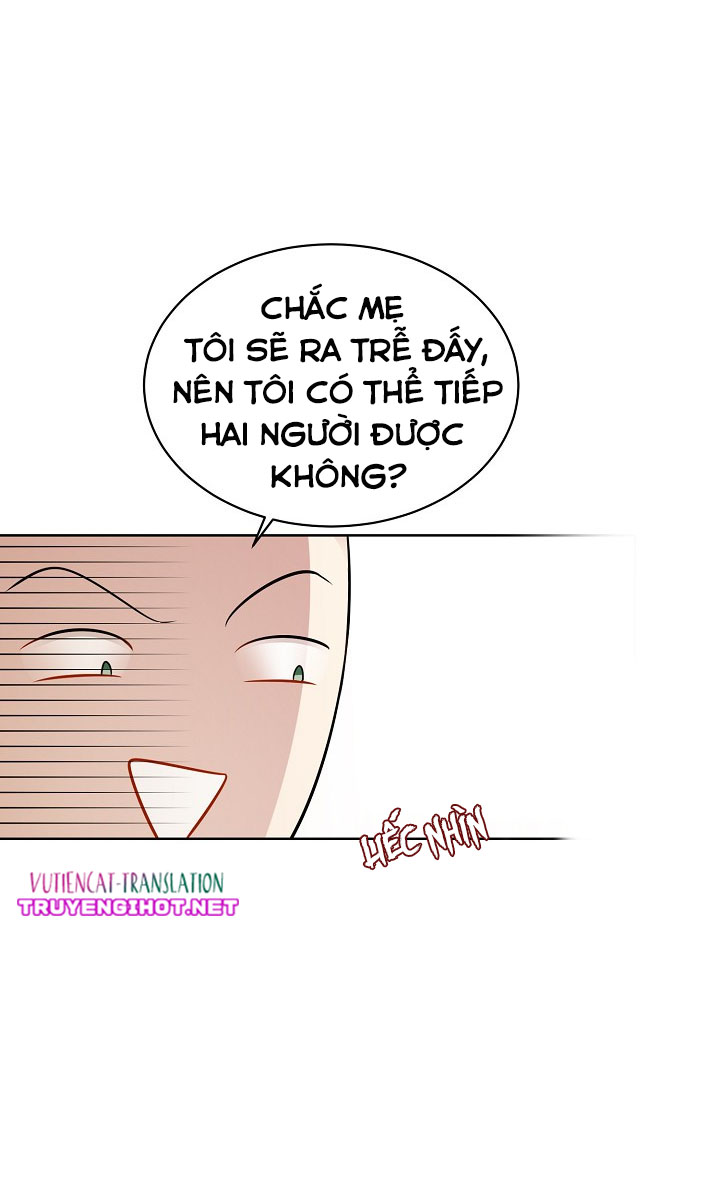 thanh tra của muiella chapter 139 55