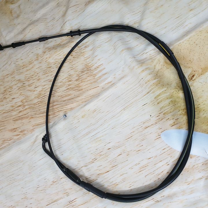 Dây GA dành cho xe máy ATTILA - TB2276