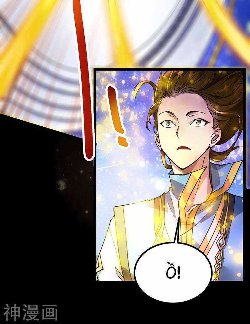 đan võ chí tôn chapter 4 9