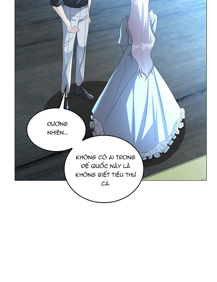 sự hối hận muộn màn chapter 33 76