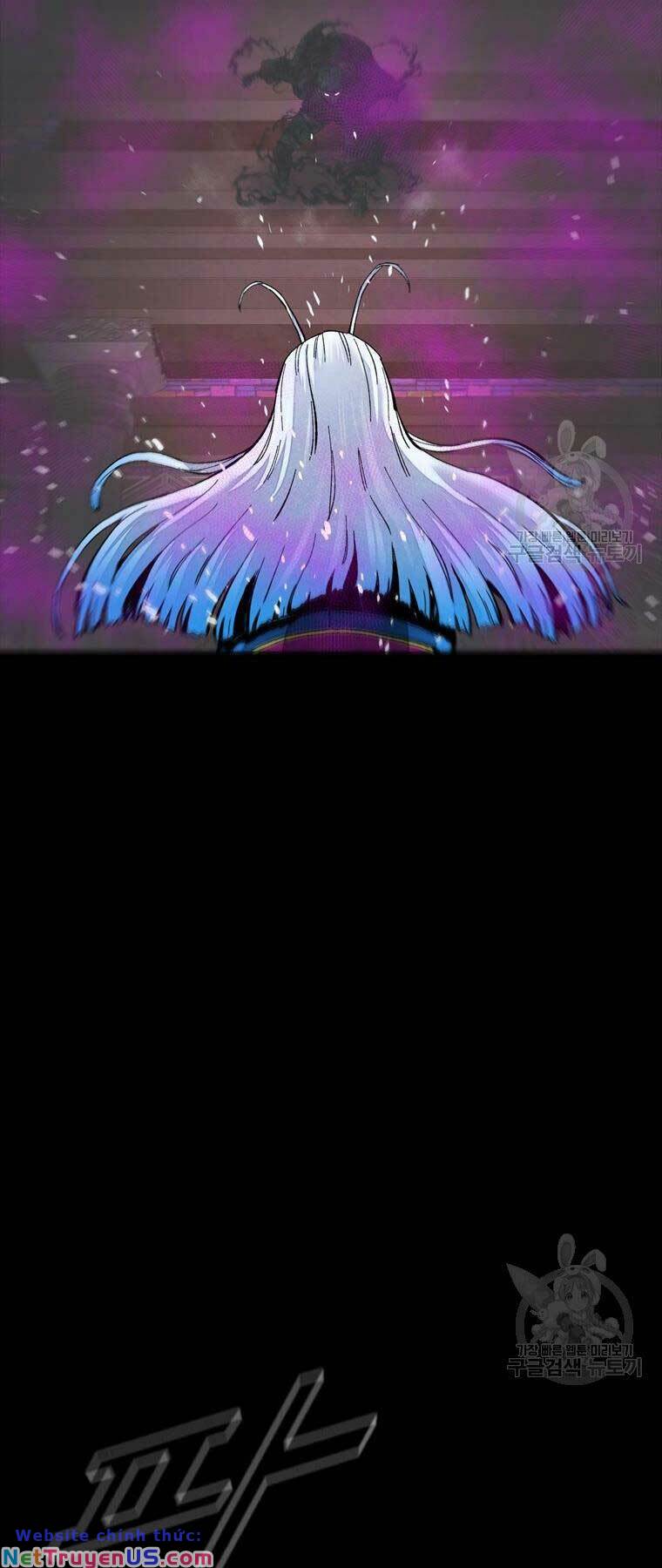 mật mã mê cung chapter 94 35