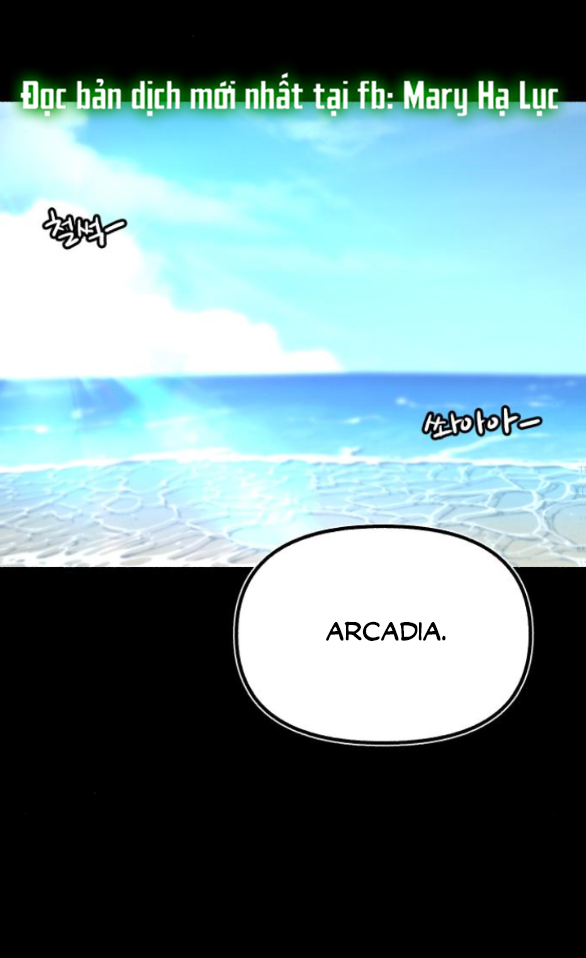 nàng thơ nổi tiếng - nàng thơ myung chapter 55.2 31