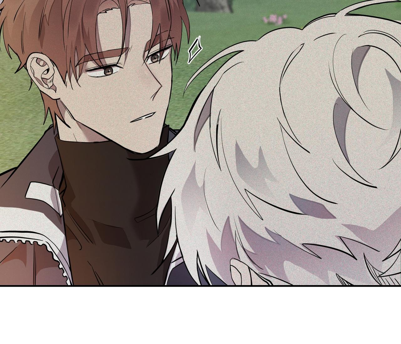 nuốt chửng bóng đêm chapter 12 29