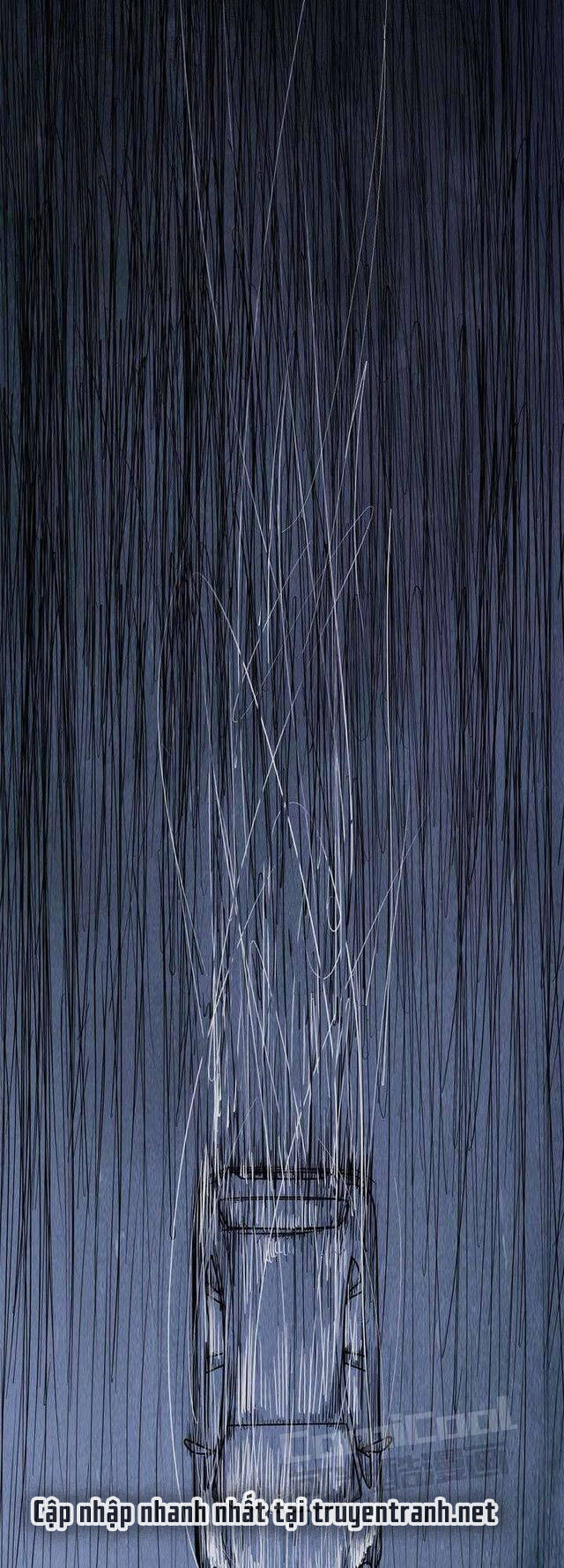 lớp học phẫu thuật kinh hoàng chapter 1 12