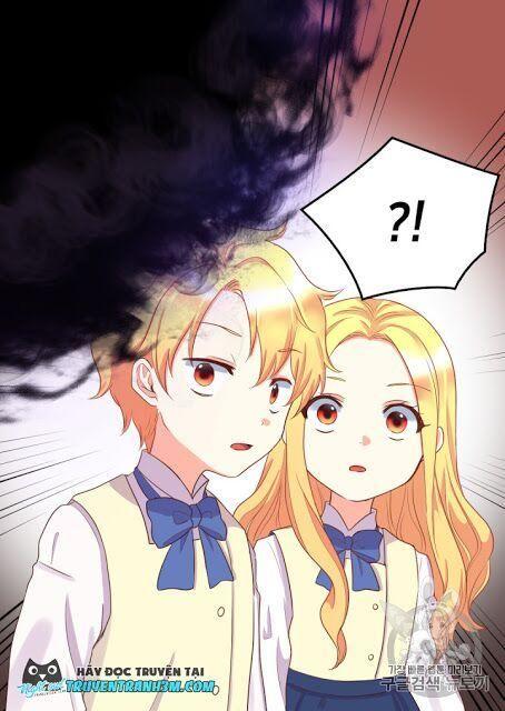 Sinh Đôi Xuyên Không Chapter 24 49