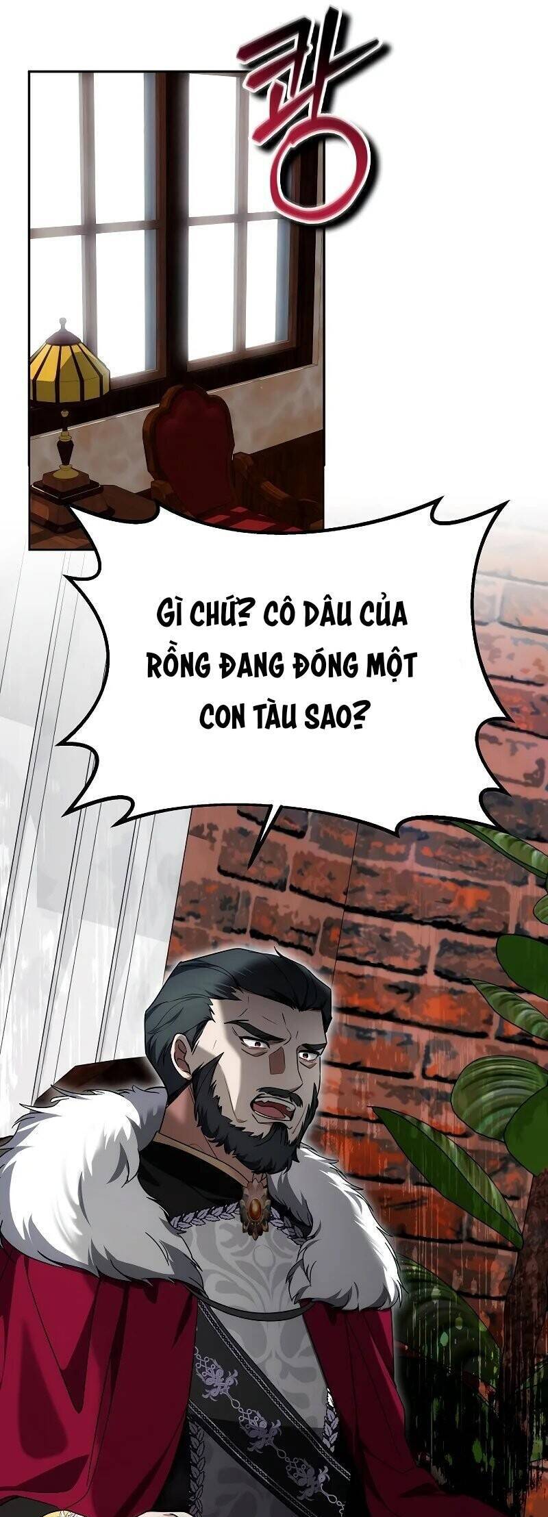 rồng con thuần hóa những kẻ điên chapter 44 26